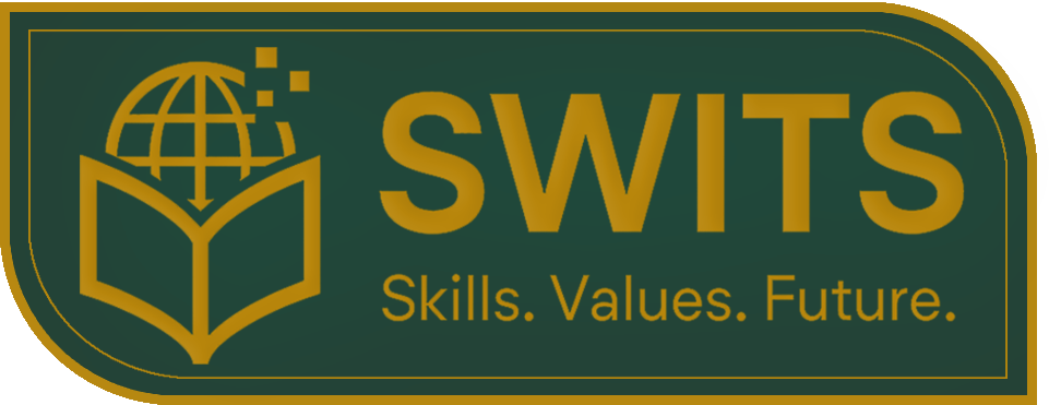 SWITS Logo